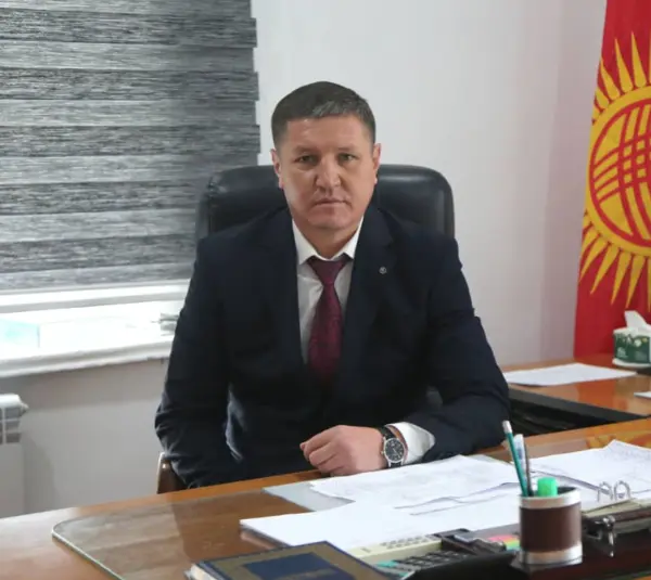 глава но