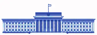 Logo gov2